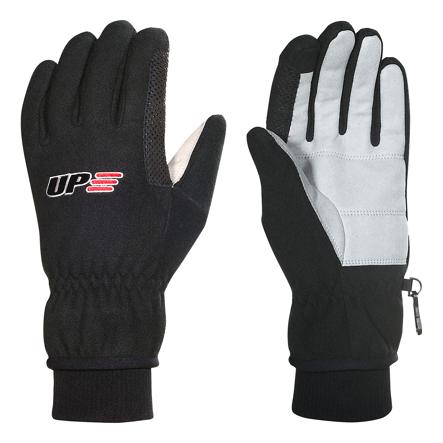 UP Handschuhe Asgard 2