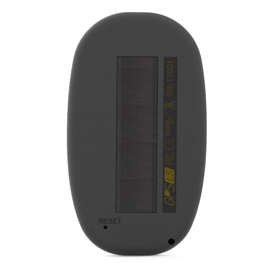 Flymaster GPS LS