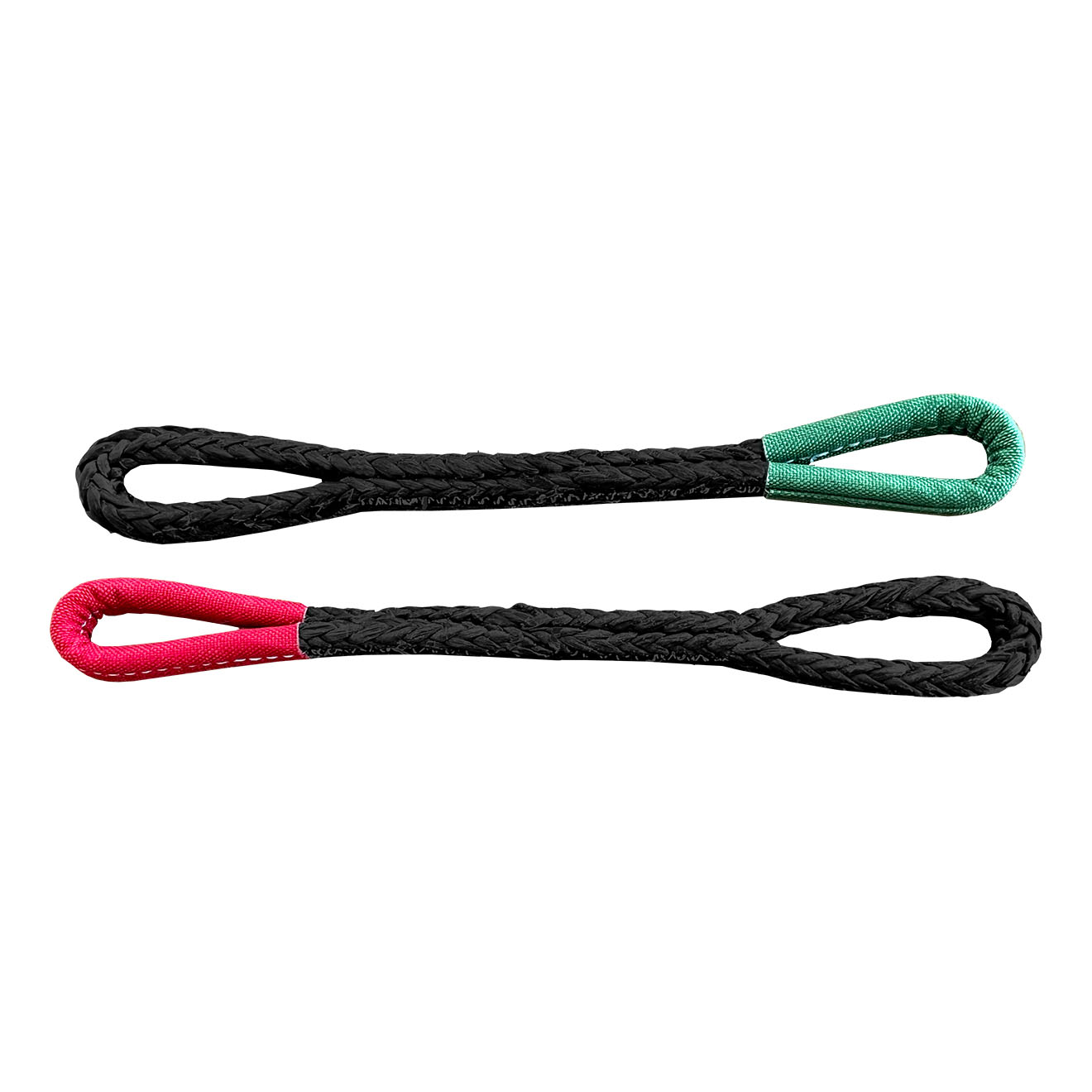 Charly 3,3 t Extension Loops