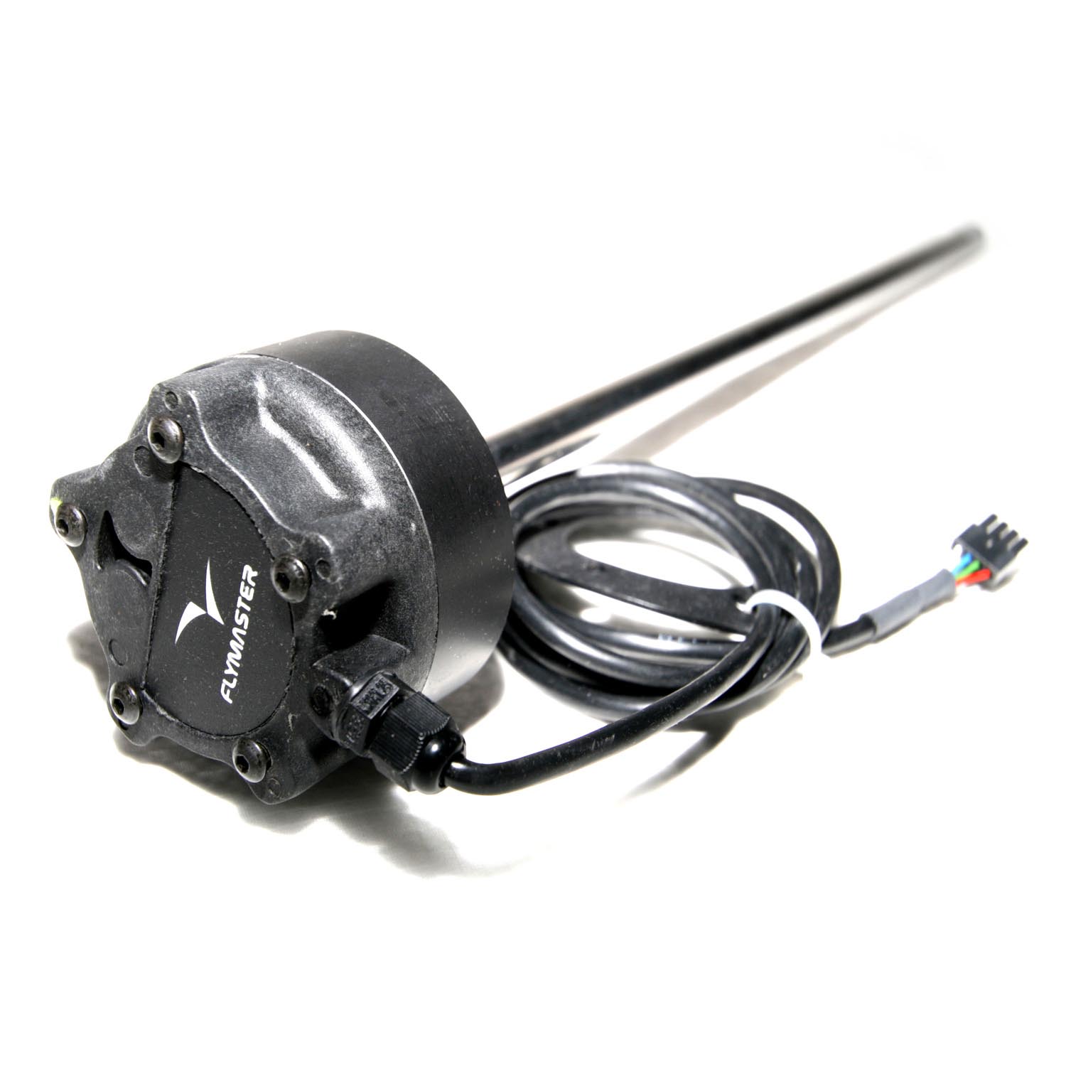 Flymaster M1 Fuel Sensor