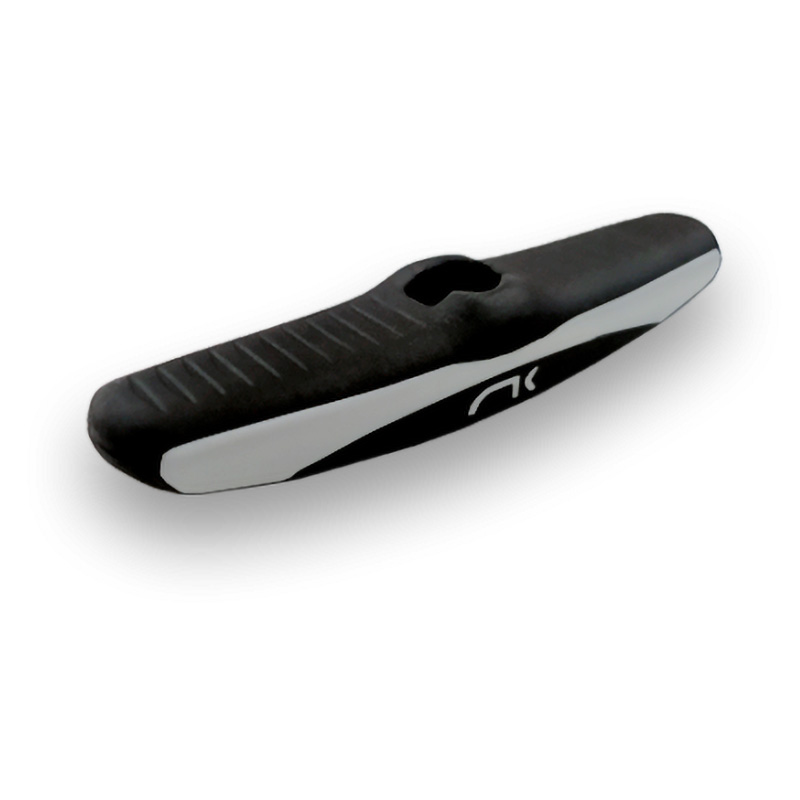 Niviuk Ergo Handle