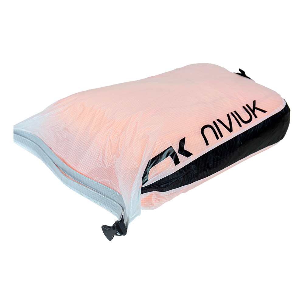 Niviuk Compress Bag