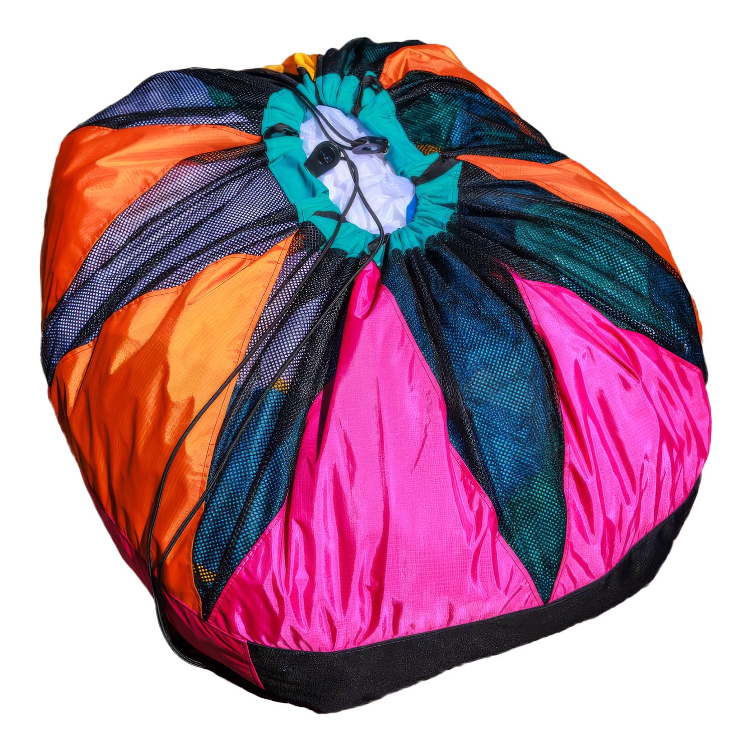 BGGD Gypsy Flower