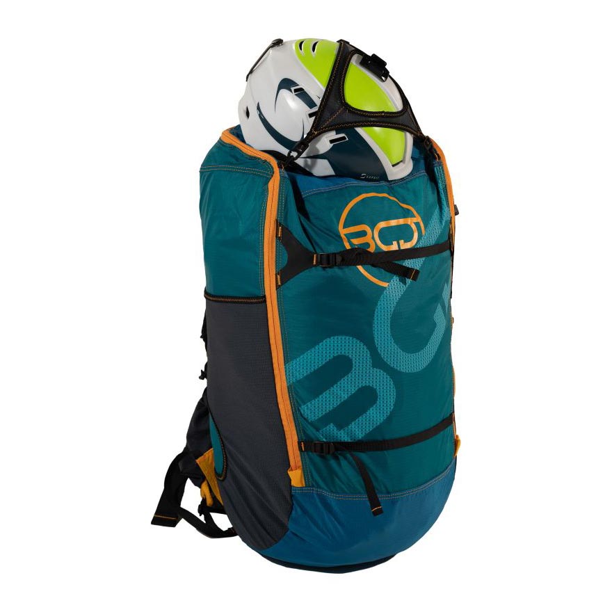 BGD Scout - 60L