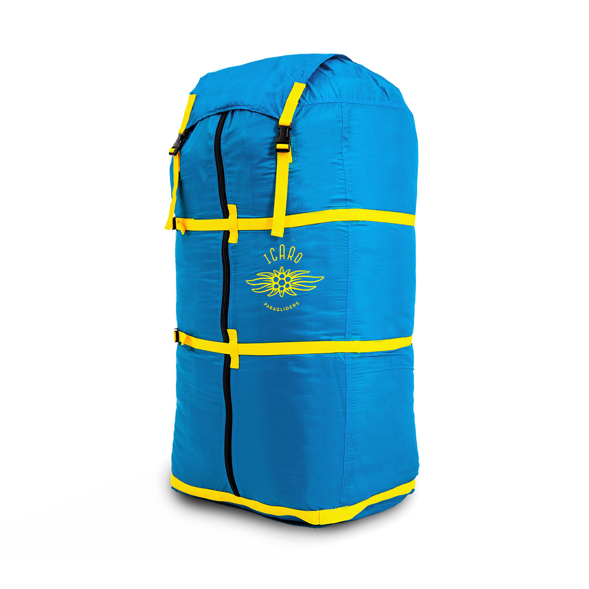 Icaro Rucksack Light