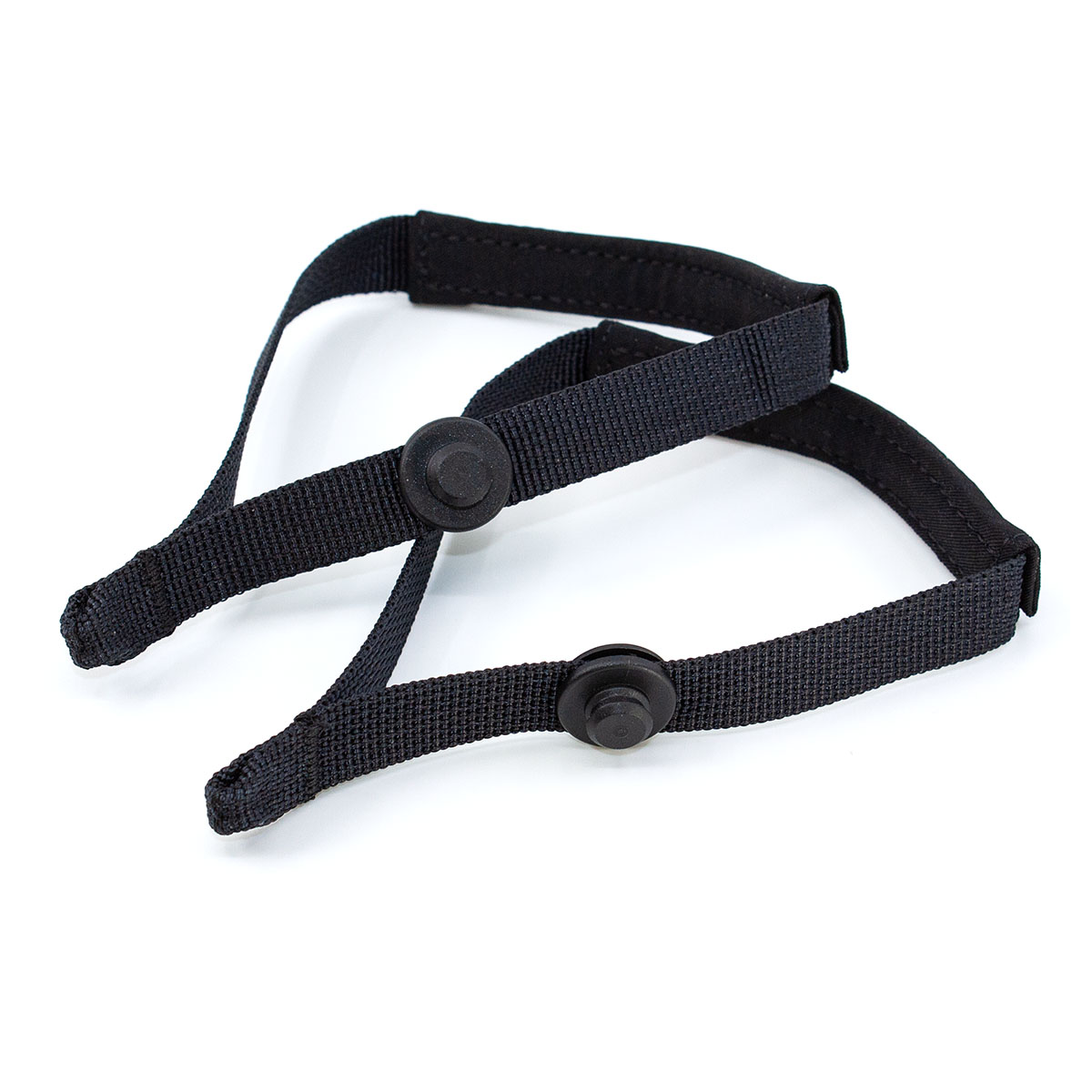 Niviuk Bremsgriffe Light - Magnet