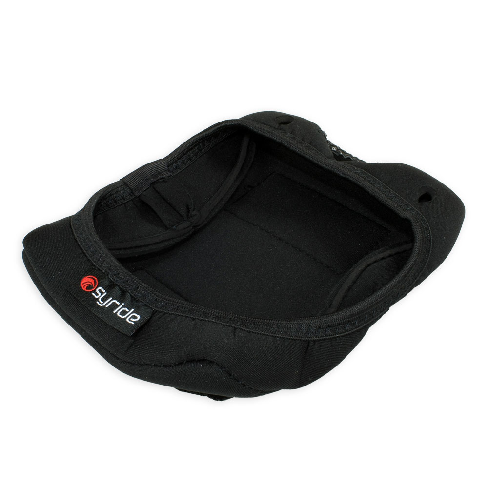 Syride SYS'Evolution Neopren Case