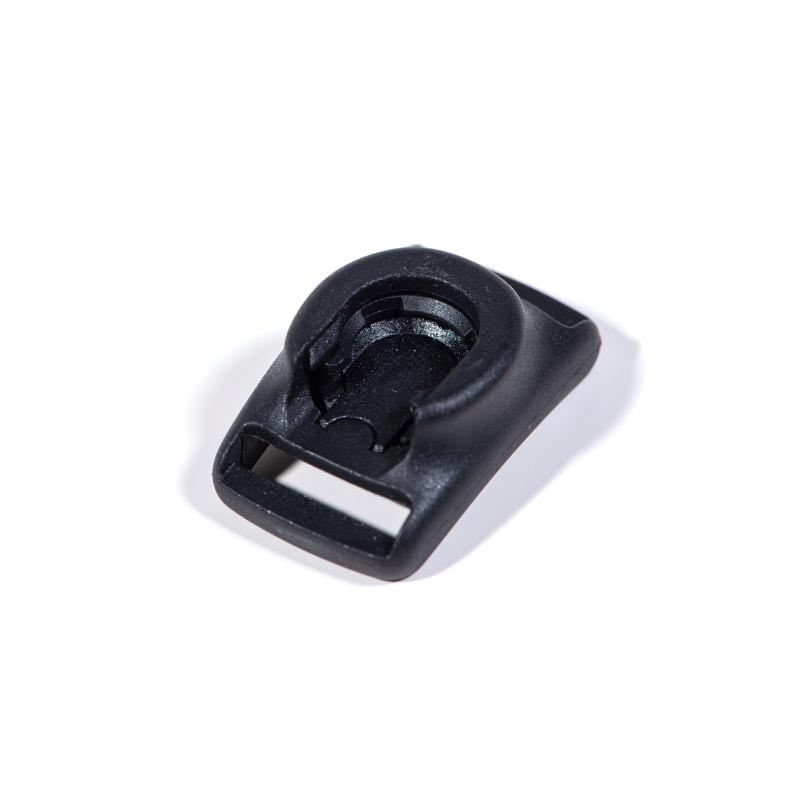 BGD Snaplock Adjuster
