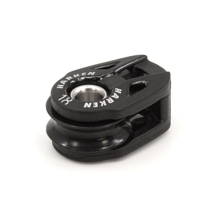 Harken 18mm FLY Block
