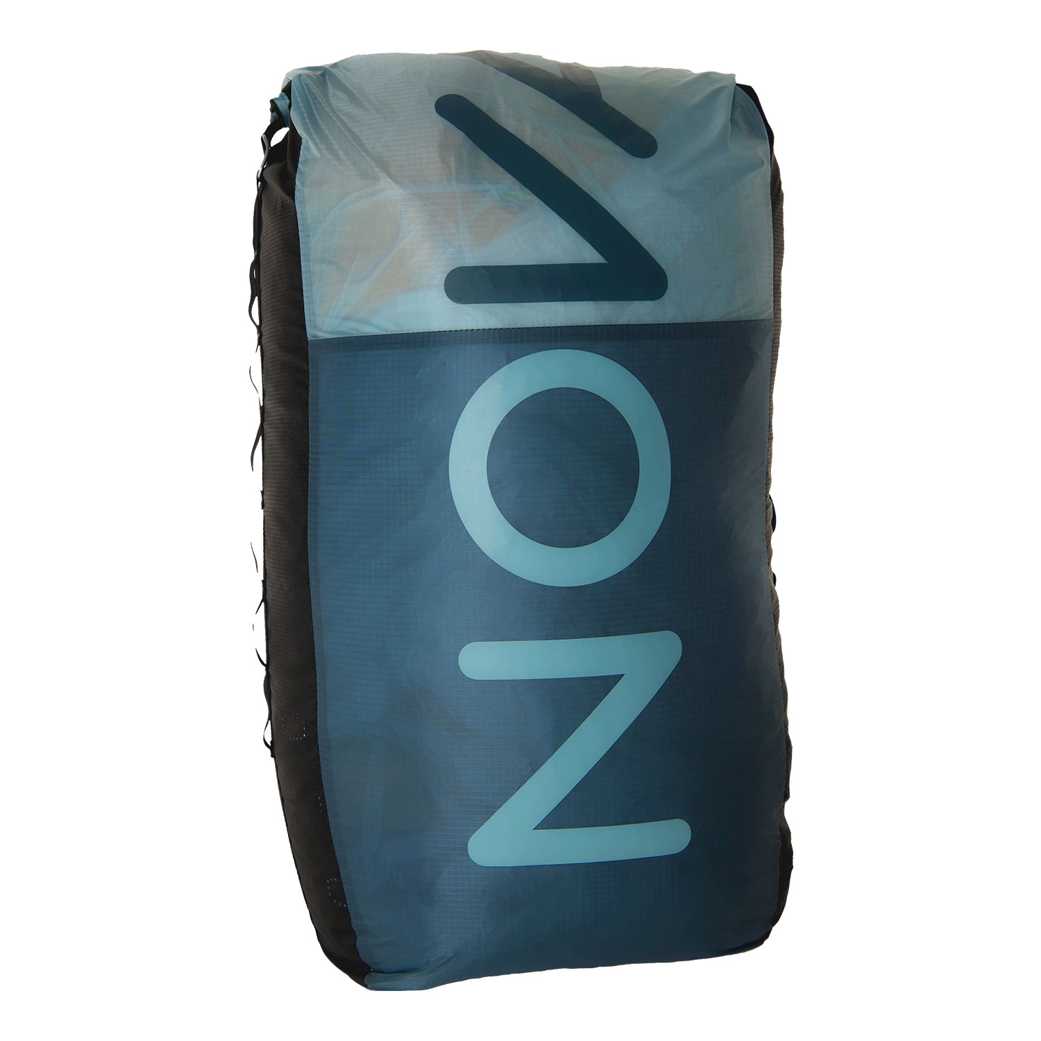 Nova Innenpacksack 20 - 60 L