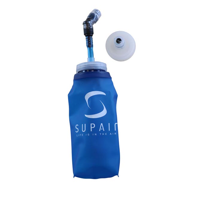 Supair Soft Flask