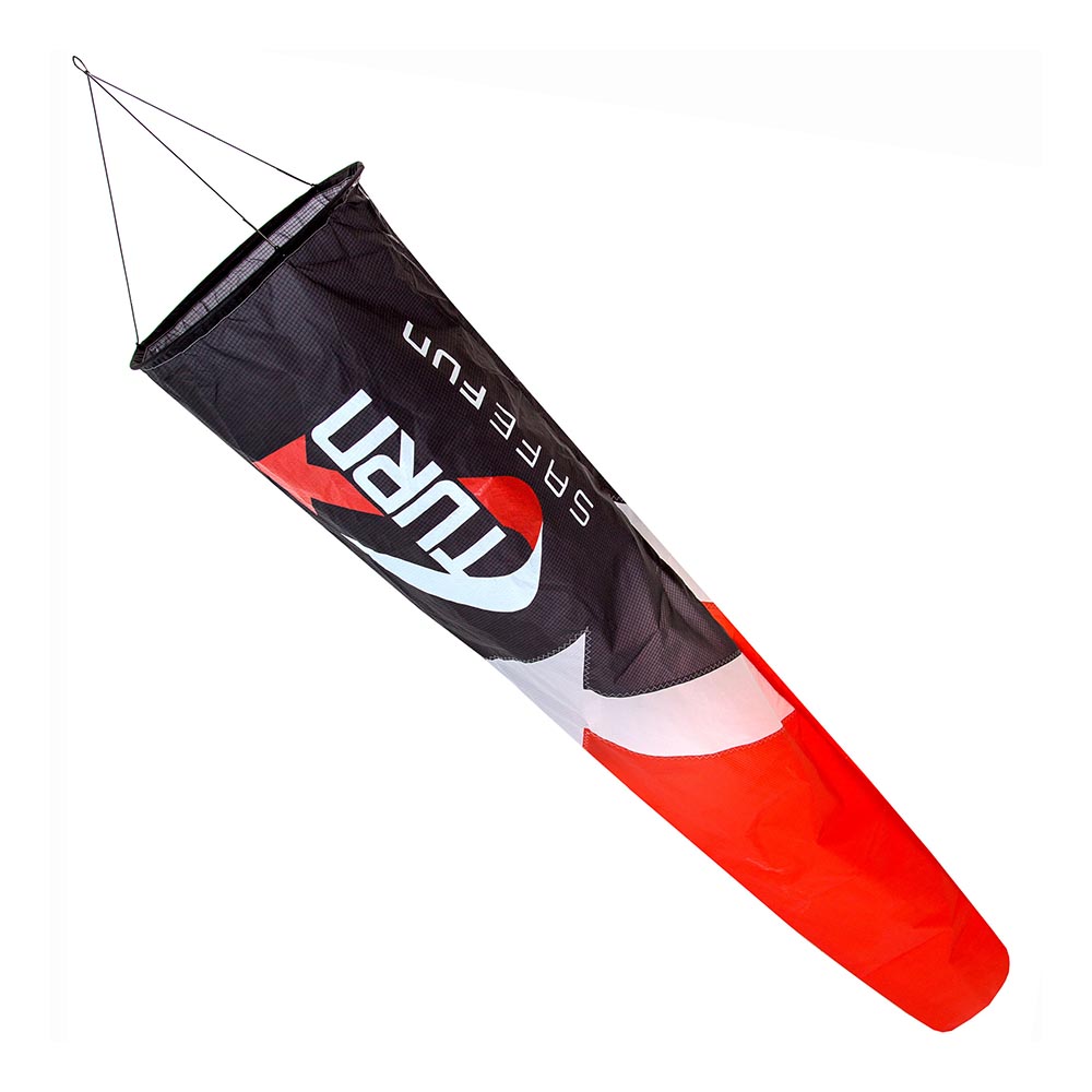 U-Turn Windsack - 180 cm