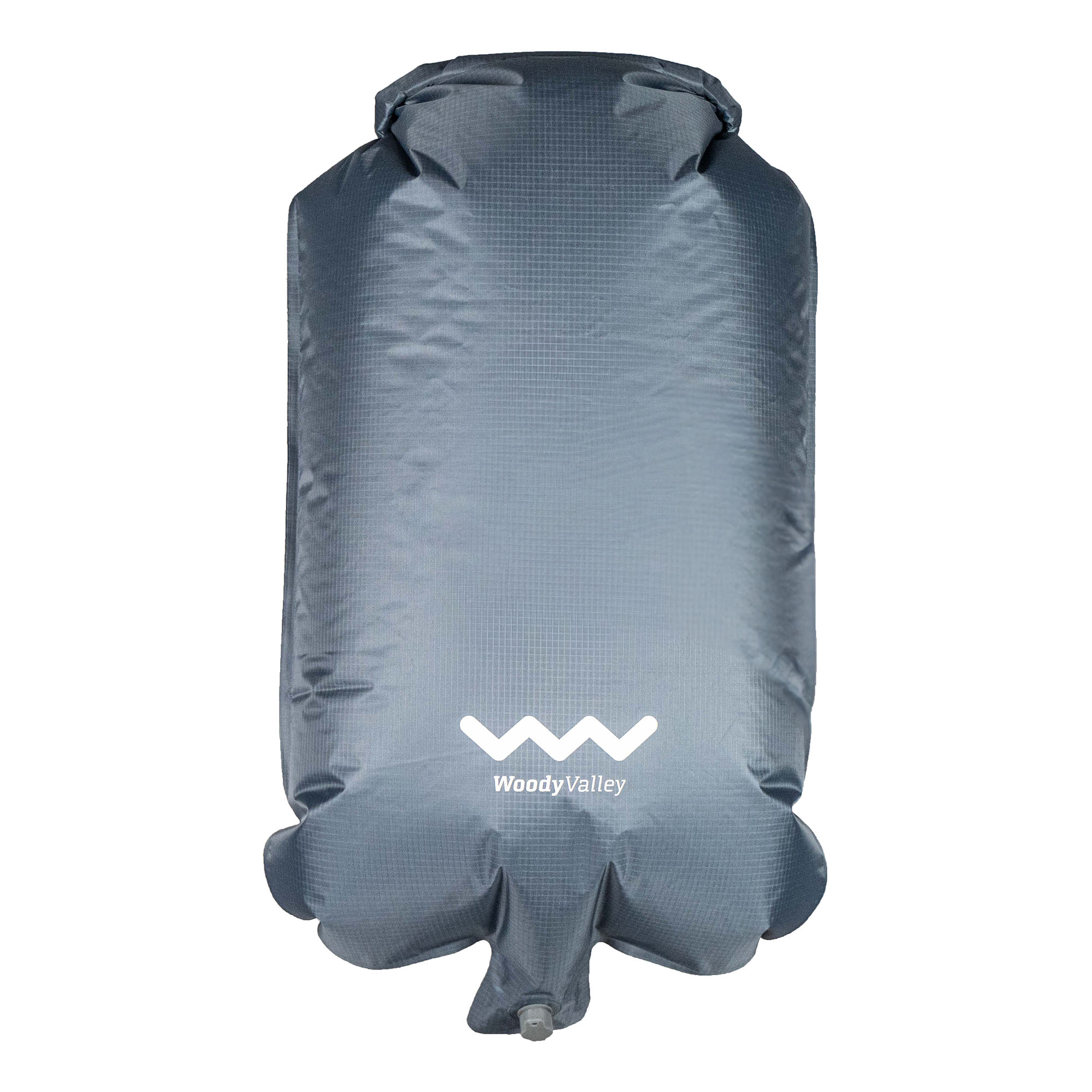 Woody Valley Pump- & Kompressionssack - XL