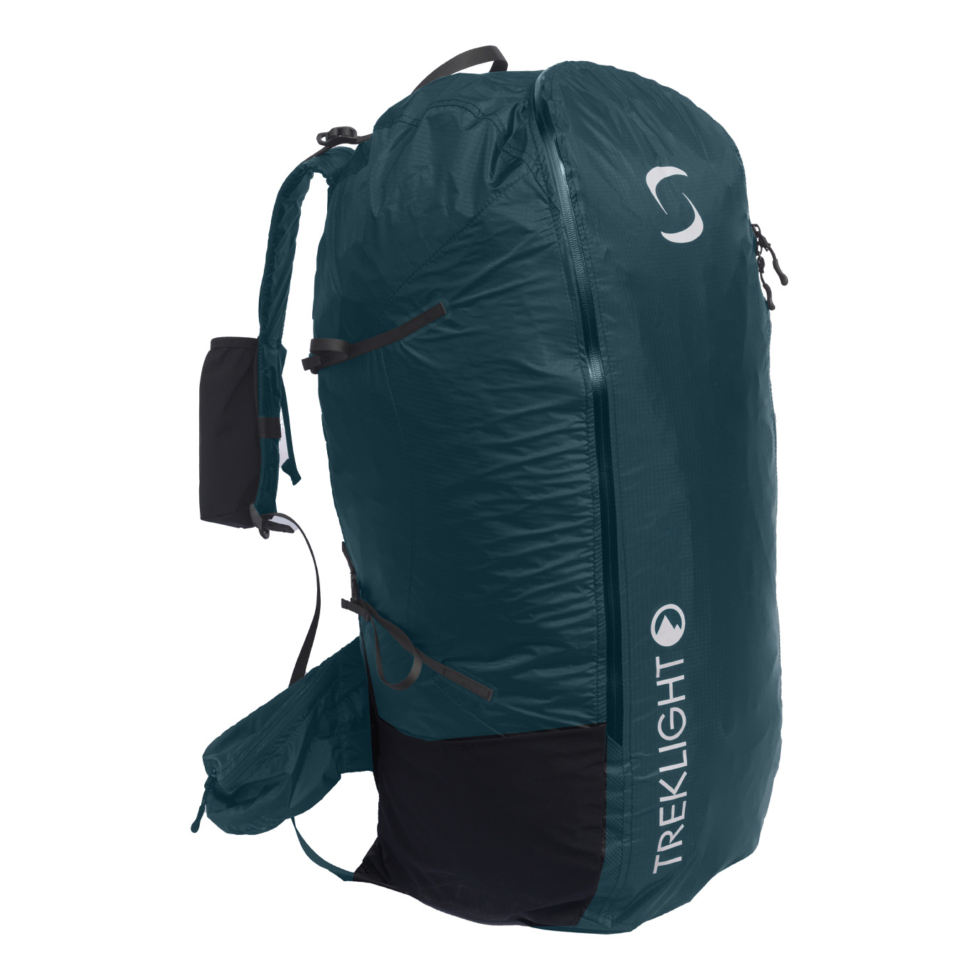 Supair Rucksack Trek 2 Light