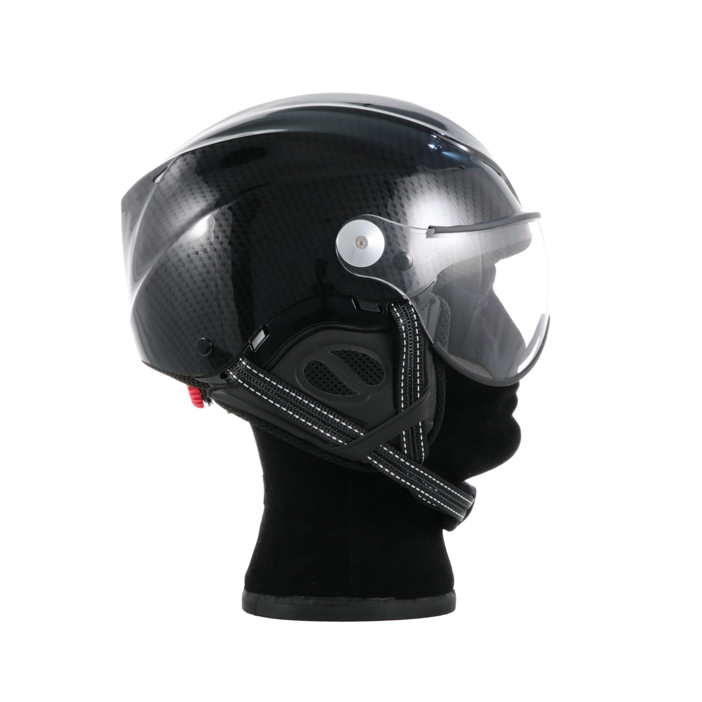 Icaro Nerv 2.0