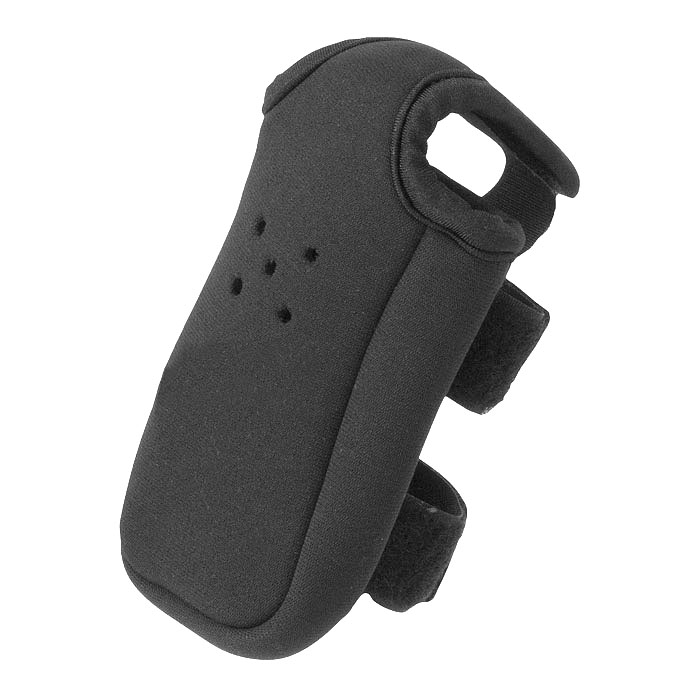 Supair Neopren Funkgerätetasche