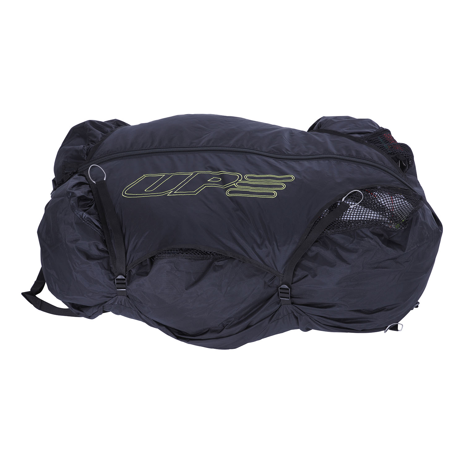 UP Schnellpacksack 2