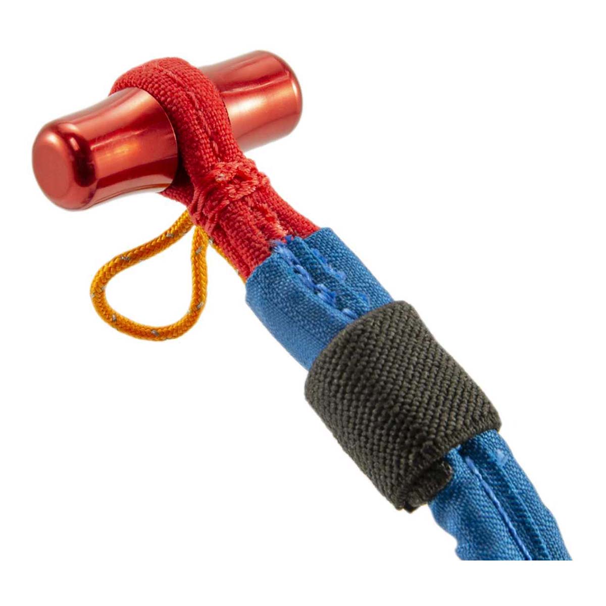 Kortel T-Bone Link XL