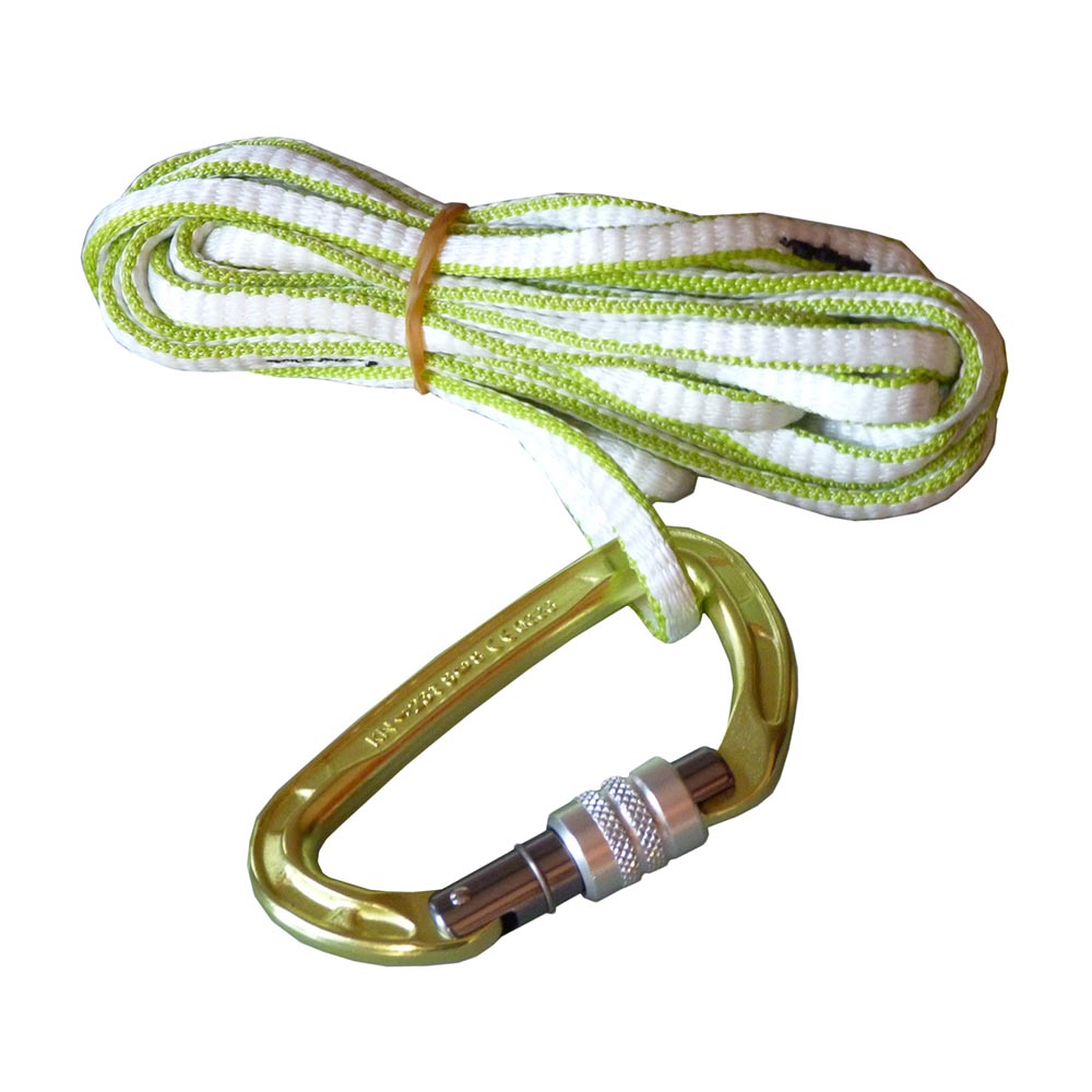 free*spee Safe Tree Kit