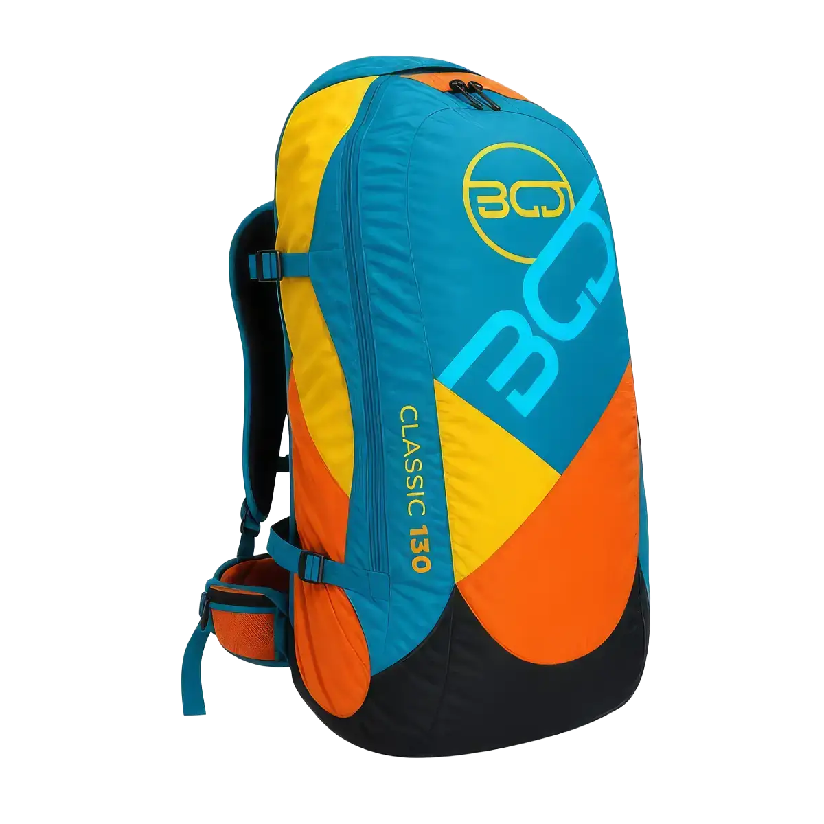BGD Rucksack