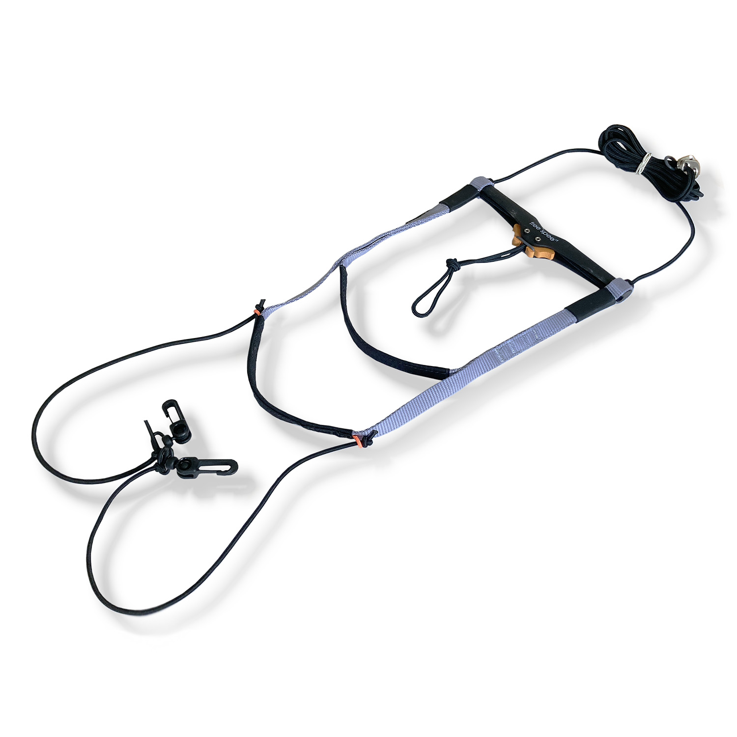 free*spee Beschleuniger XC-23