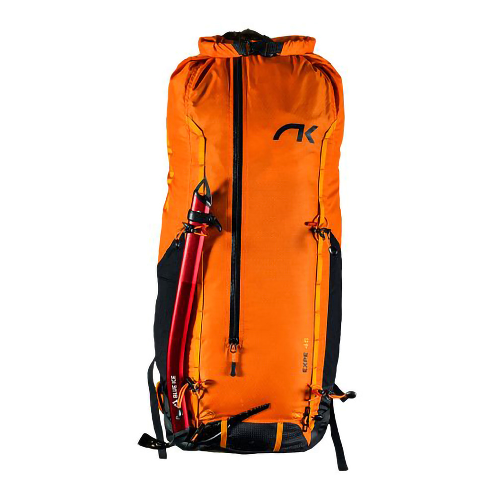 Niviuk Expe 45