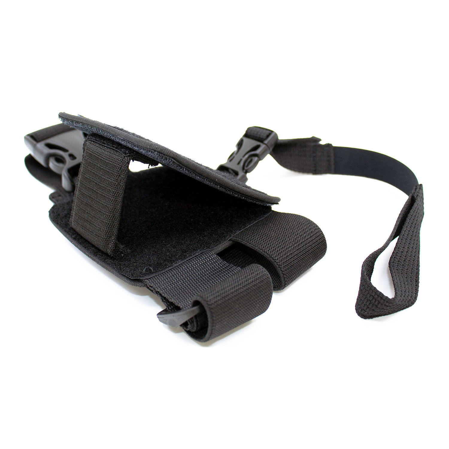 Skytraxx Beinhalterung Comfort