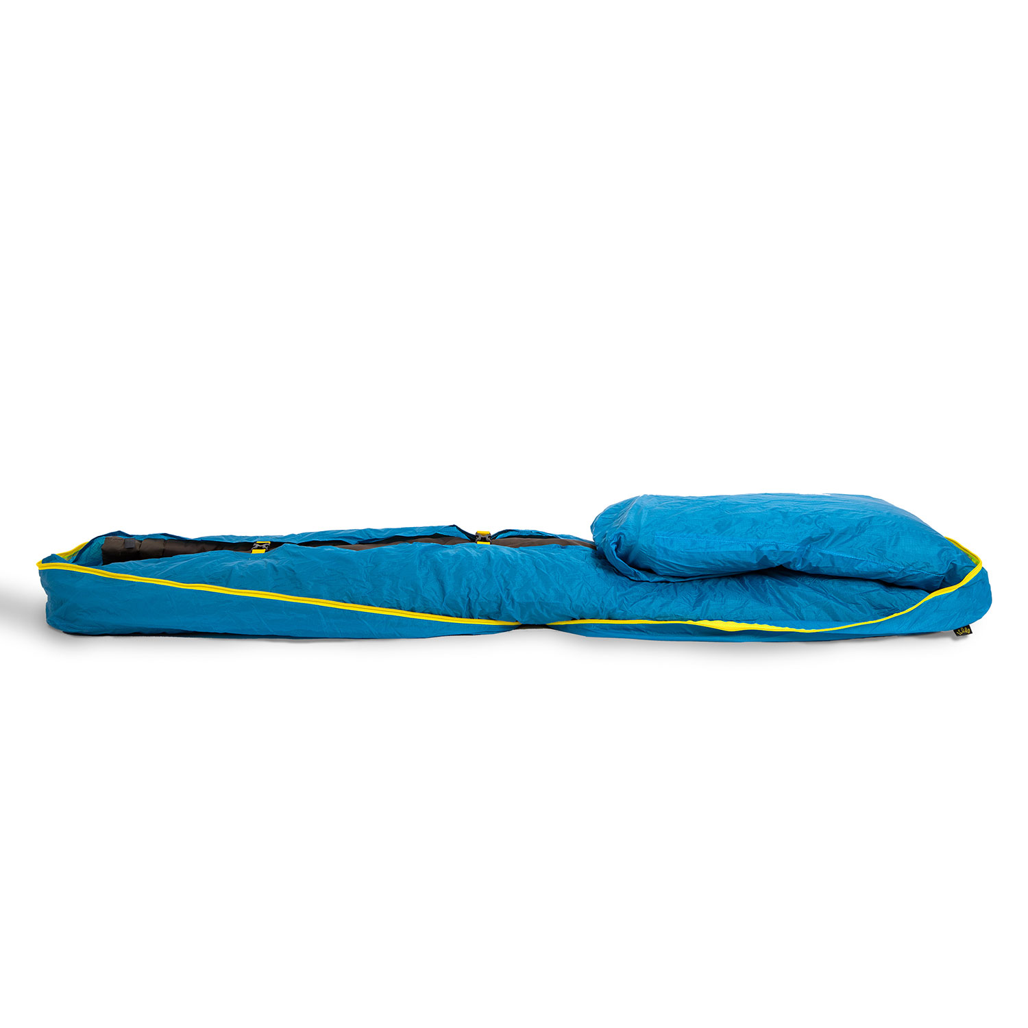 Icaro Comfort Bag