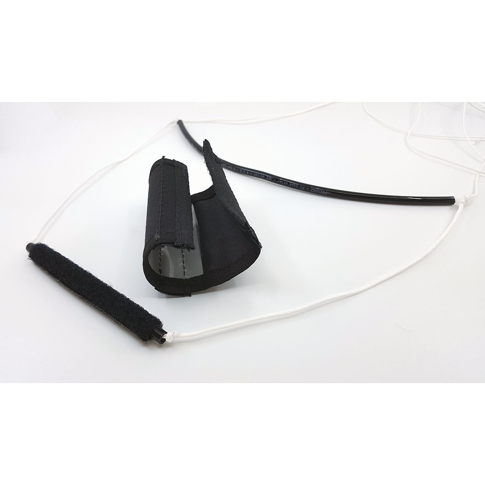 Supair Beschleuniger 2B Light