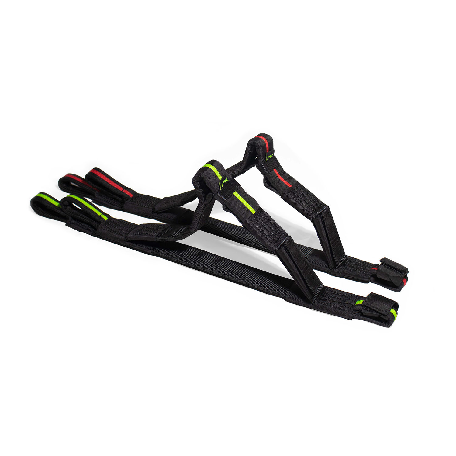 Niviuk Tandemspreize Rigid
