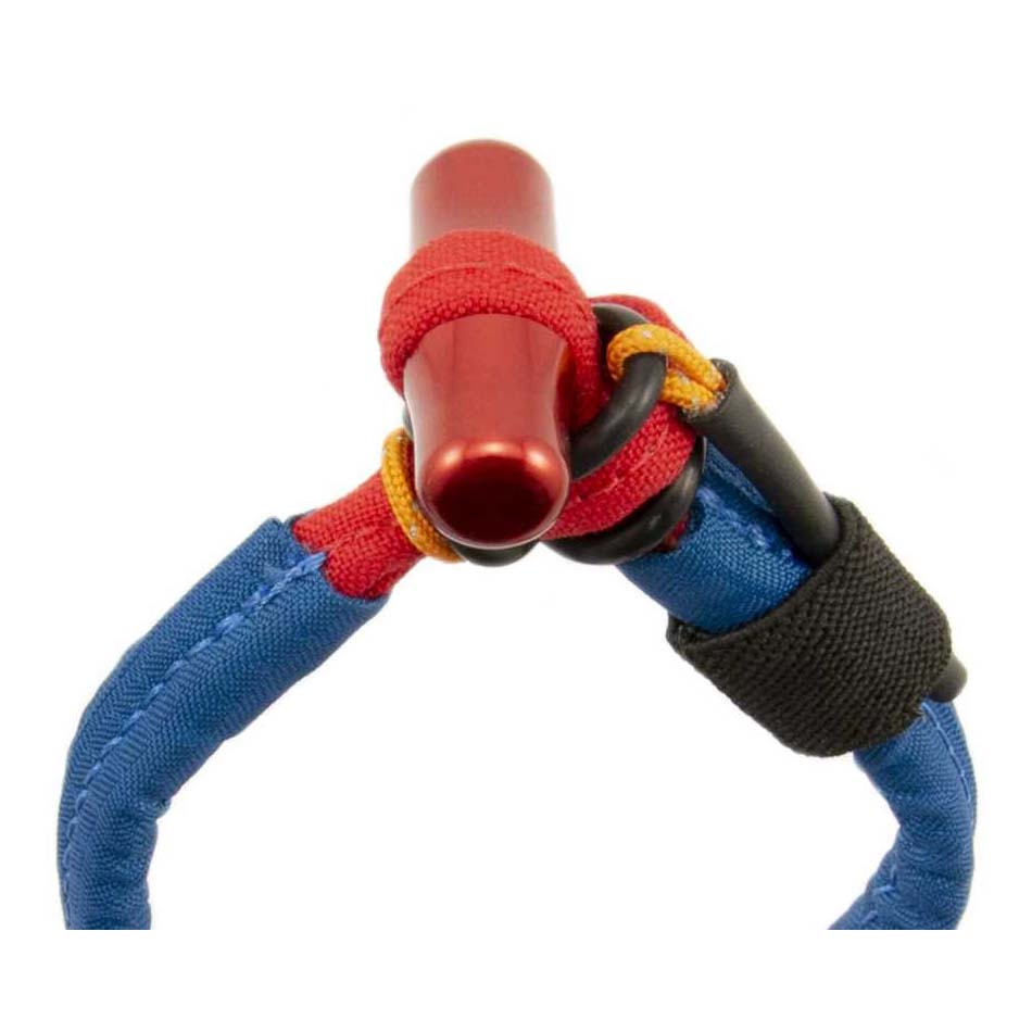 Kortel T-Bone Link XL