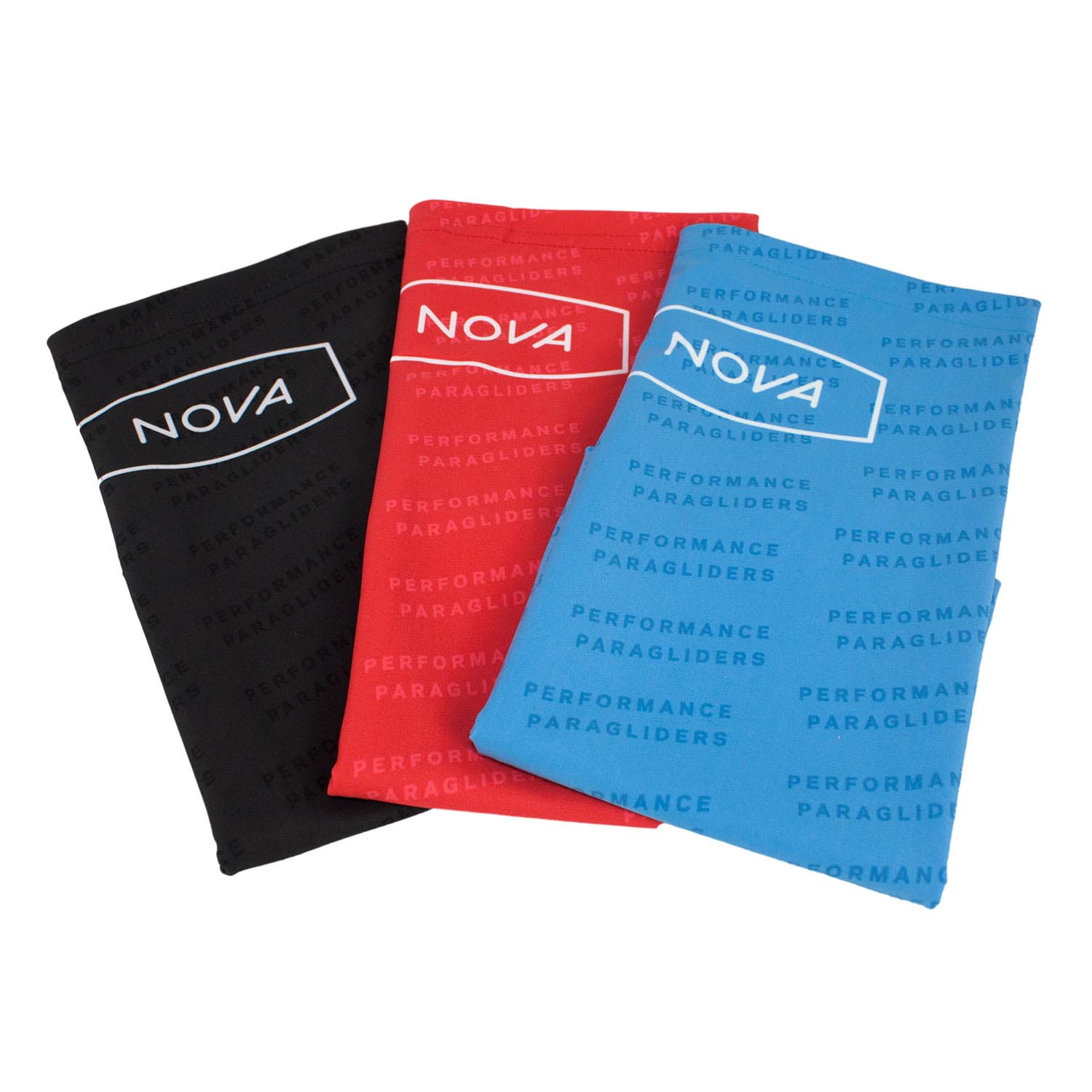 Nova Neckwarmer
