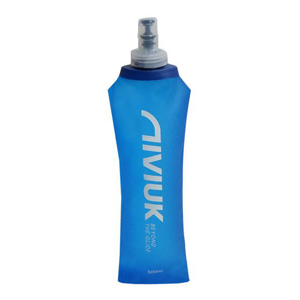 Niviuk Soft Flask