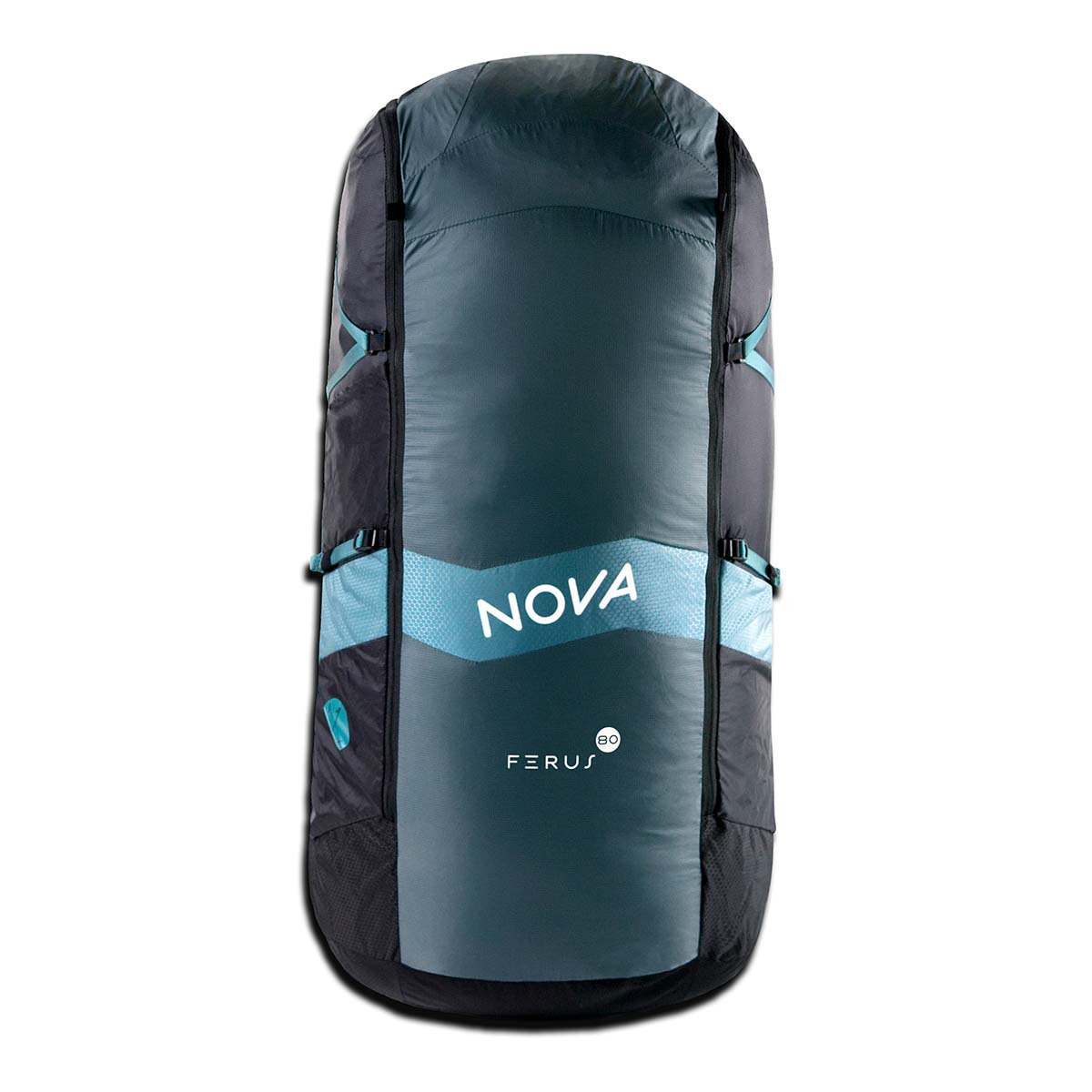 Nova Ferus 105L