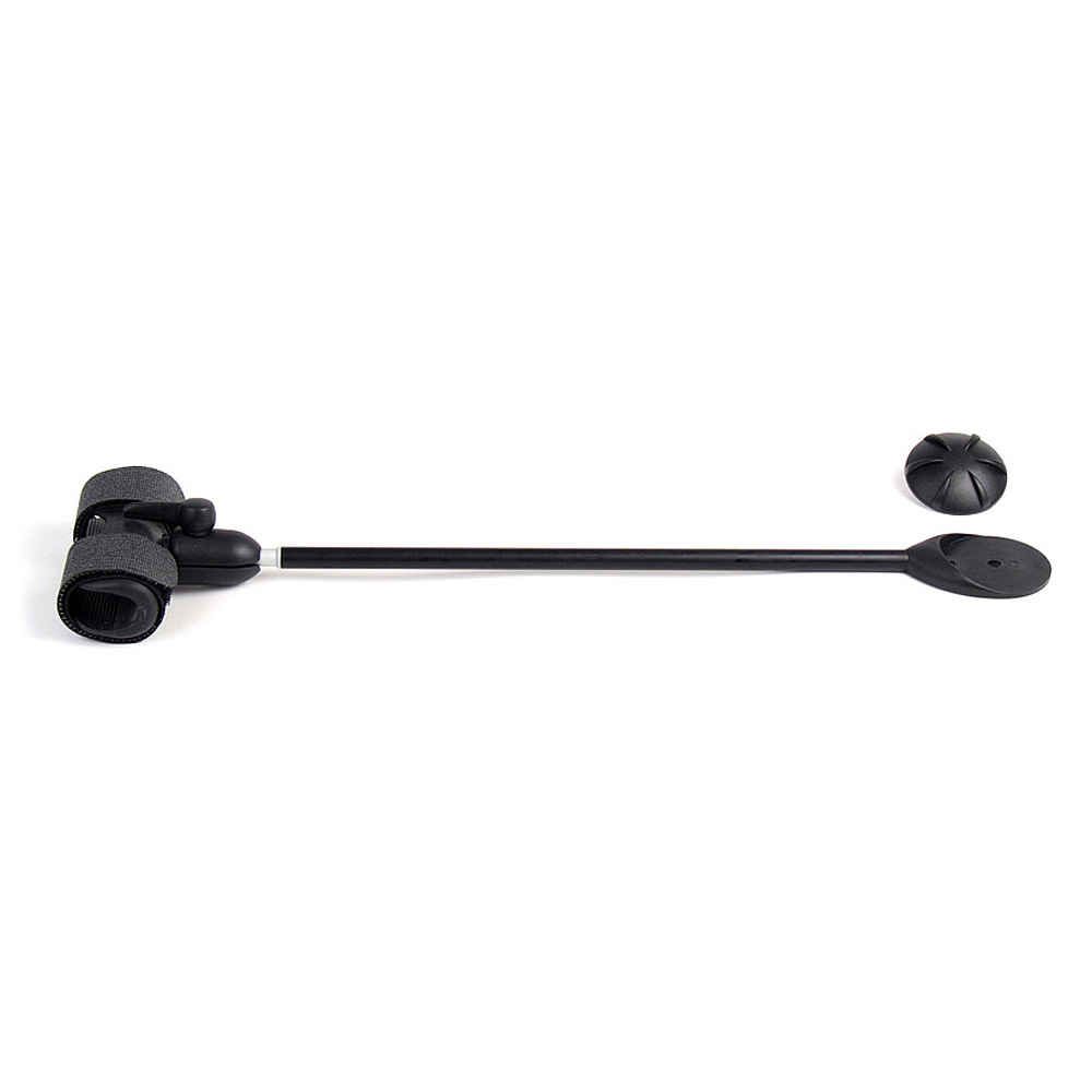 Flytec Universal Halterung Delta - 280 mm Armlänge