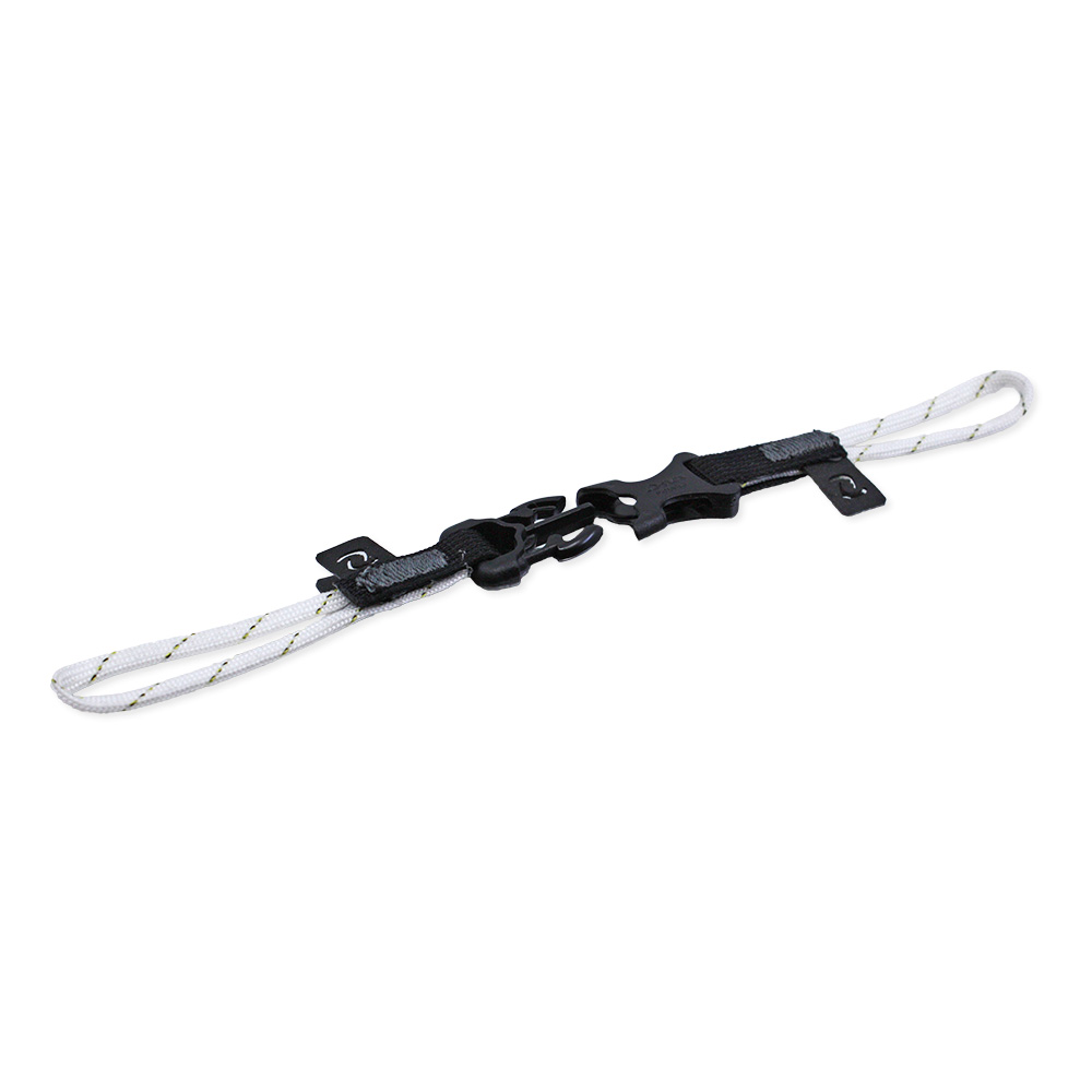 Supair Leash für Instrumente