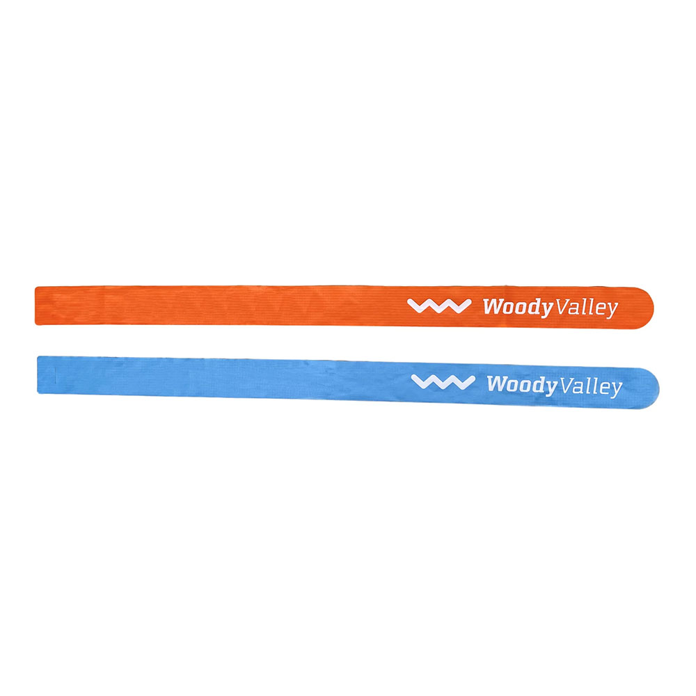 Woody Valley Windvane