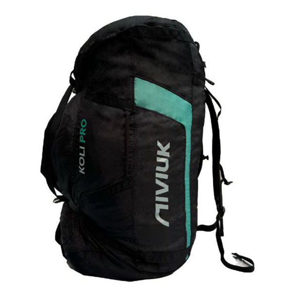 Niviuk Koli Pro 200L