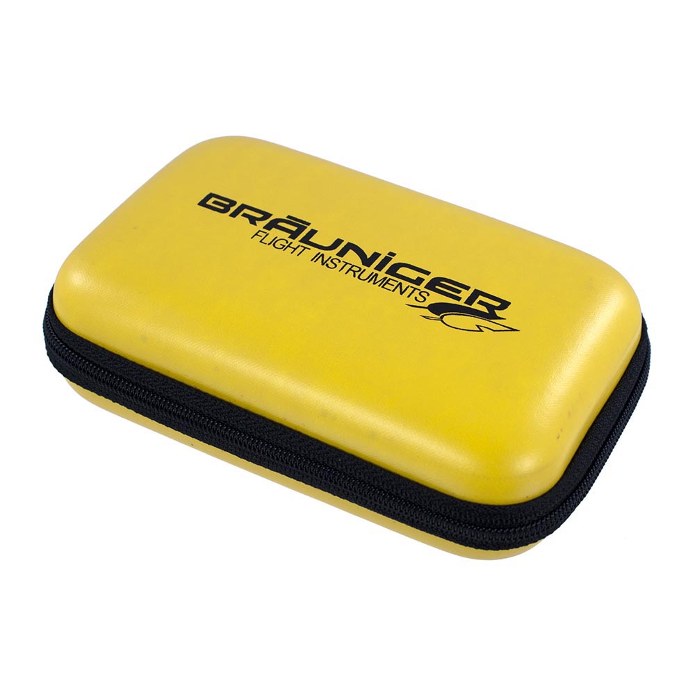 Bräuniger Transportbox