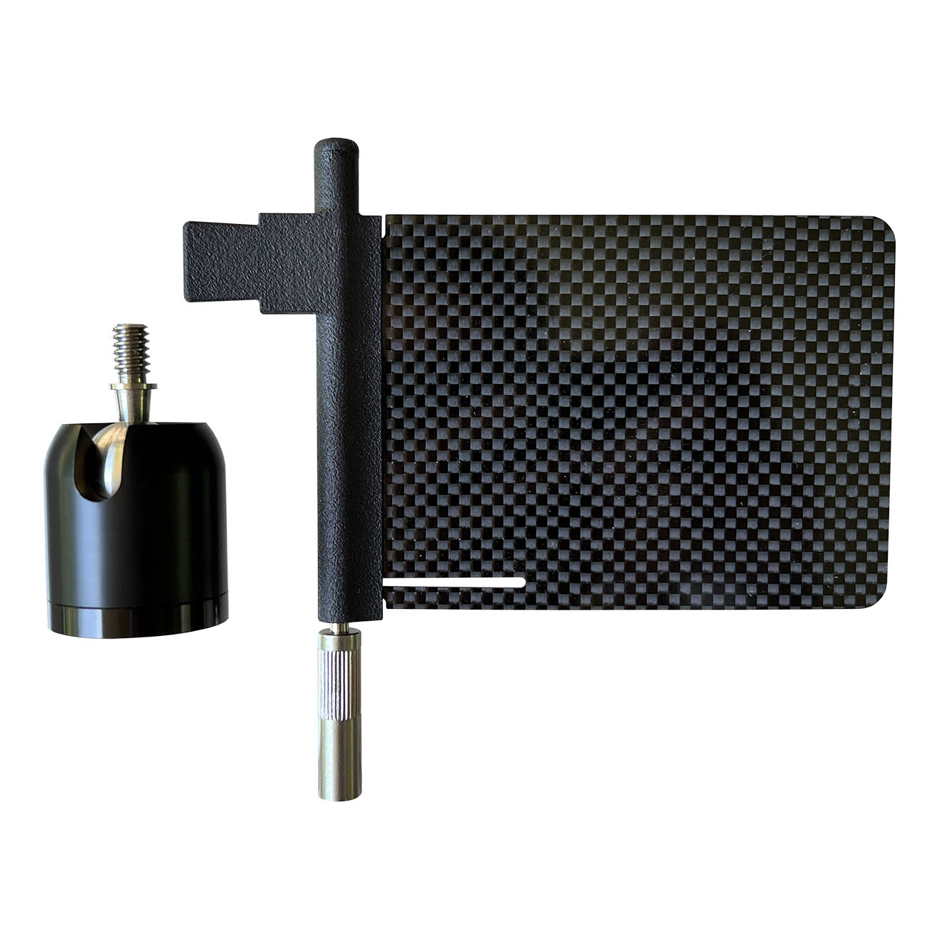 Skywatch Pro Windfahne