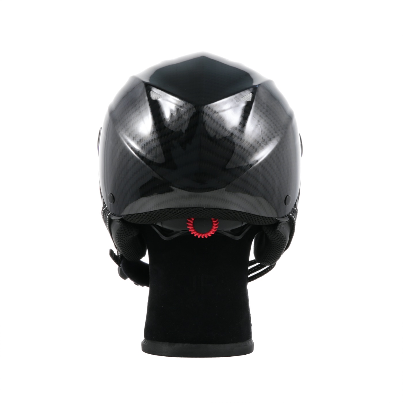 Icaro Nerv 2.0