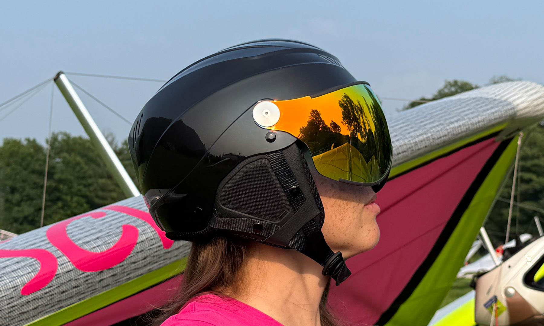 Icaro Eco