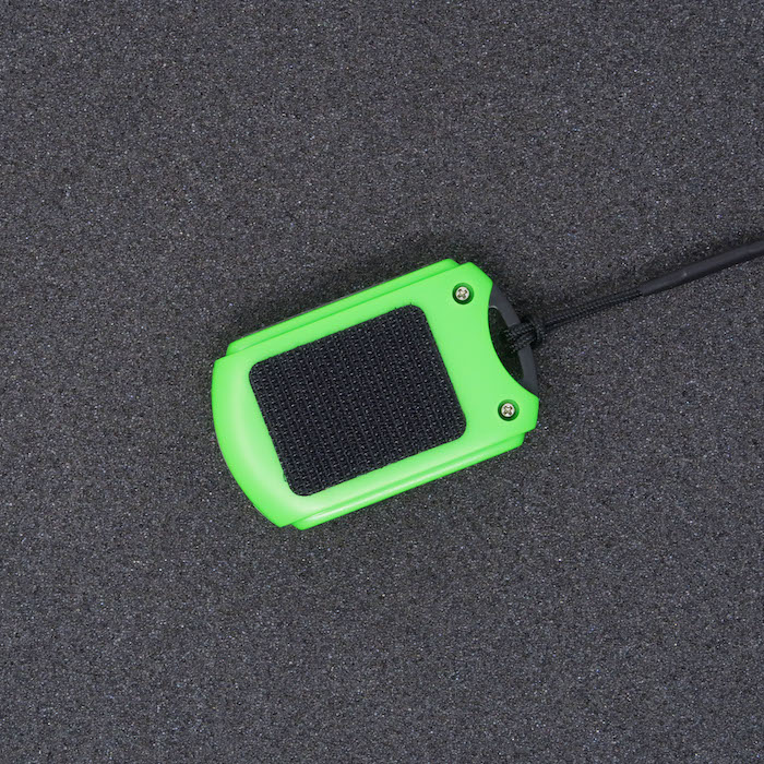 Stodeus BipBip PRO V2 - Solar Variometer