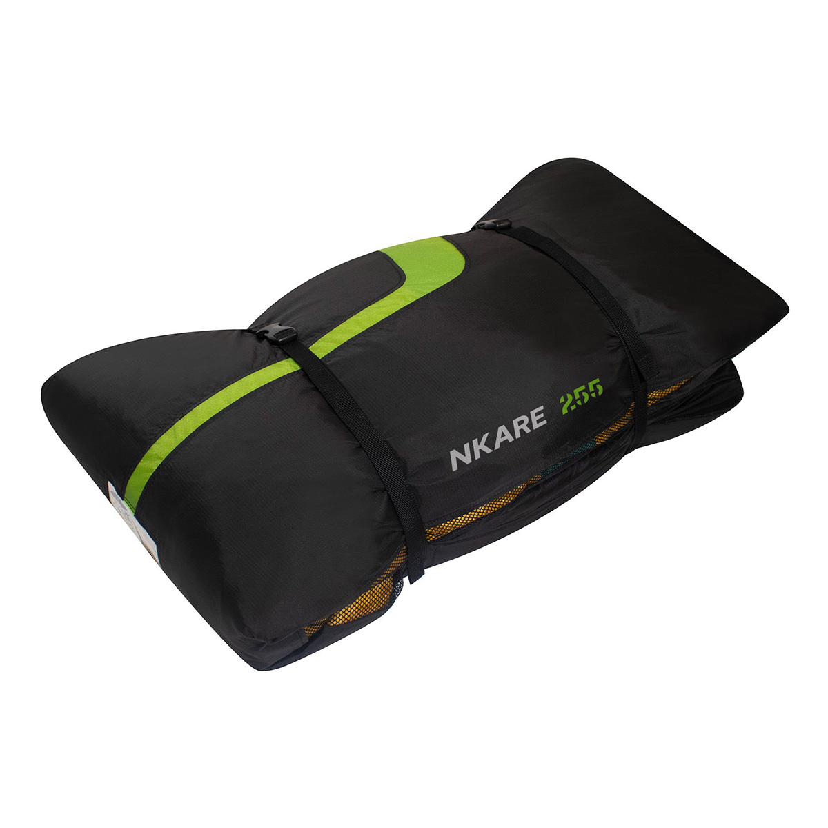 Niviuk Nkare Bag - M