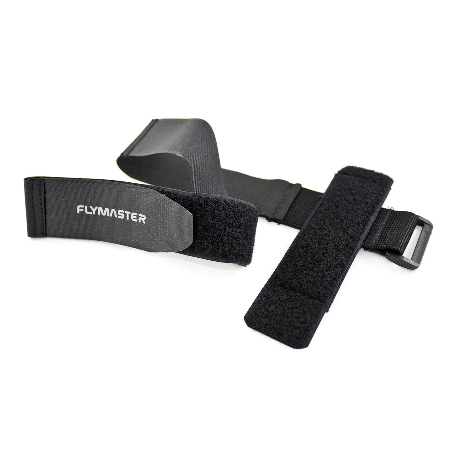 Flymaster Leg Strap - Beingurt