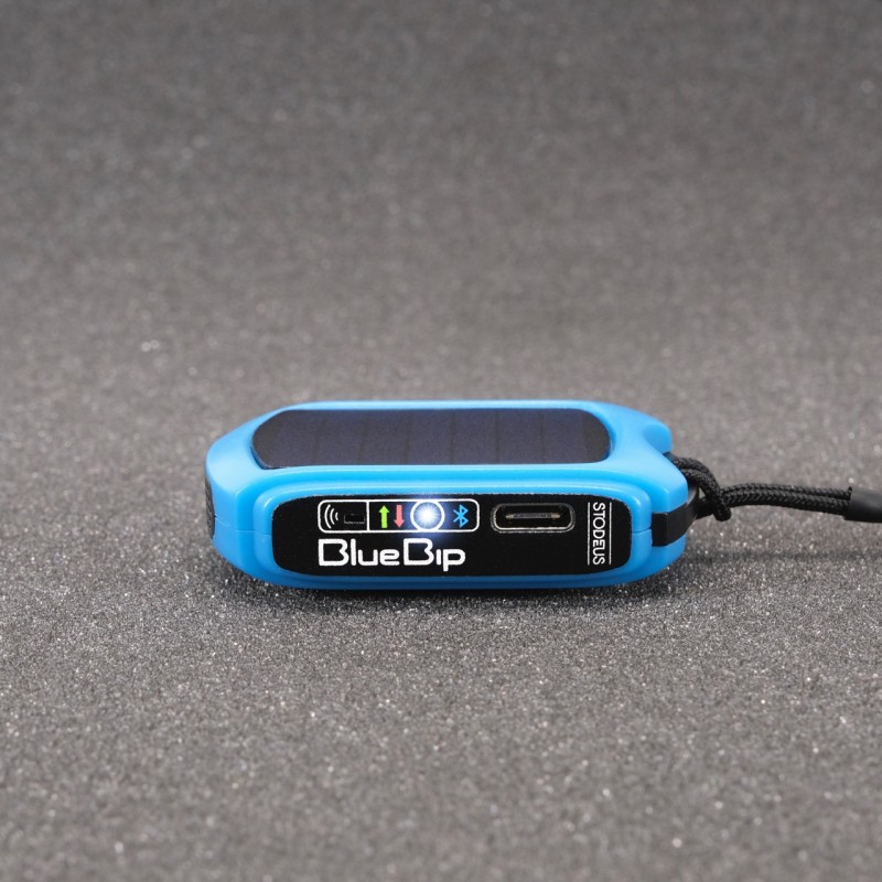 Stodeus BlueBip