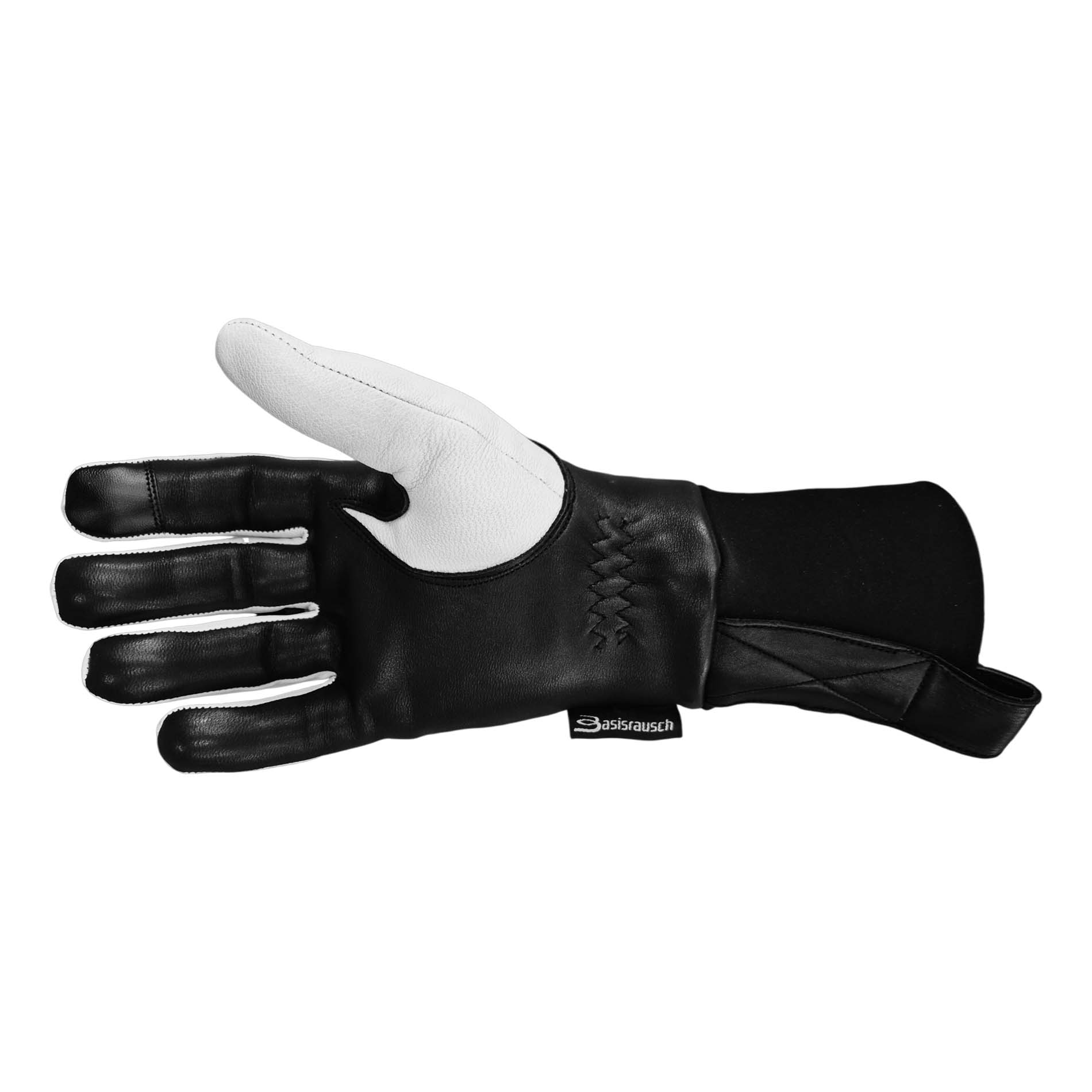 Basisrausch Kristall Touch
