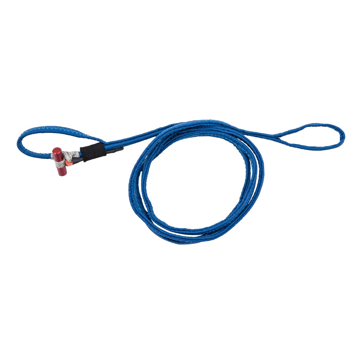 Kortel Konnect Lift