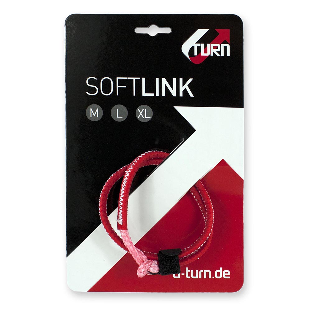 U-Turn Softlink