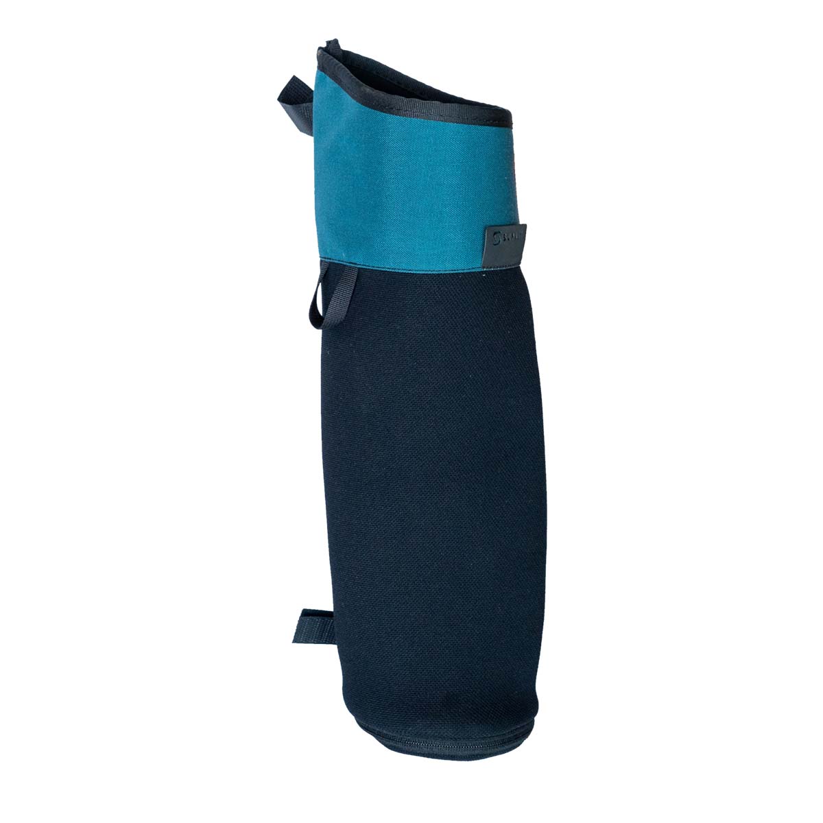 Supair Kamera-Tasche für Teleskopstange